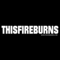 This Fire Burns