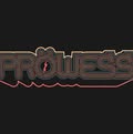 Pröwess