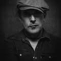 Michael McDermott