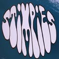 Stimpies