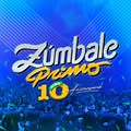 Grupo Zumbale Primo