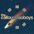 The Callous Daoboys