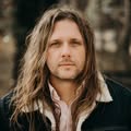 Ben Balmer