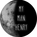 My Man Henry