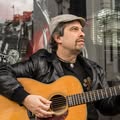 Dave Nachmanoff