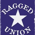 Ragged Union