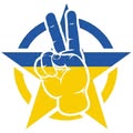 Rybičky 48
