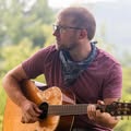 Matt Krahula
