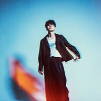 TK from 凛として時雨