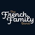 The French Family Band