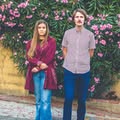 Kacy & Clayton