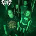 Deep 6 - Houston