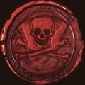 Ye Banished Privateers
