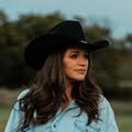 Hannah Ellis
