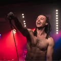 The Beat Featuring Ranking Jnr