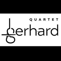 Quartet Gerhard