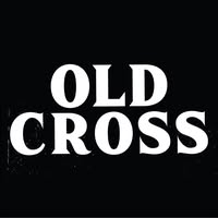 Old Cross