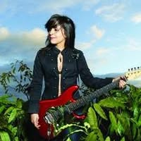 Debra Devi