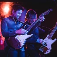 Aynsley Lister
