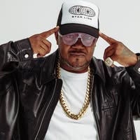 Twista