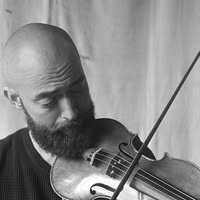 Matt Holborn Music
