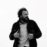 Chris Kasper