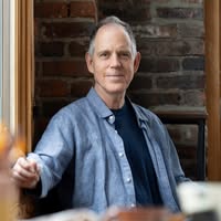 David Wilcox