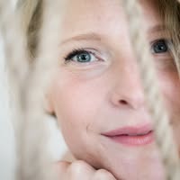 Gitta de Ridder