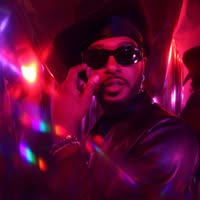 Willie Jones