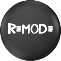 Remode