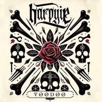 HARPYIE