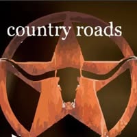 Country Roads