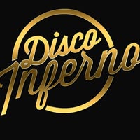 Disco Inferno Canada