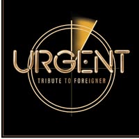 Urgent-Tribute to Foreigner