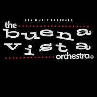 The Buena Vista Orchestra