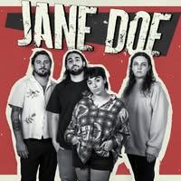 Jane Doe