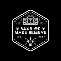 Band of Make Believe