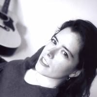 Jenny Reynolds