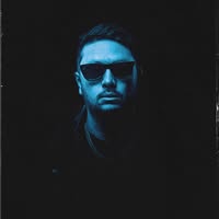 BORGEOUS