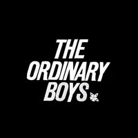 The Ordinary Boys