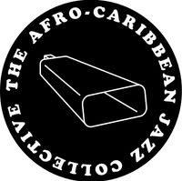 The Afro-Caribbean Jazz Collective