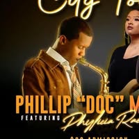 Phillip Doc Martin