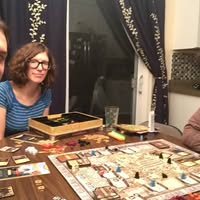 Empire! Empire! (I Was A Lonely Estate)