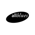 AllBlues Konzert AG