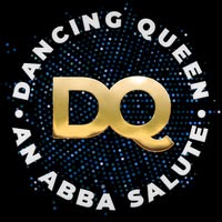 Dancing Queen: An ABBA Salute