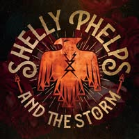 Shelly Phelps
