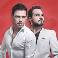 Zezé Di Camargo & Luciano