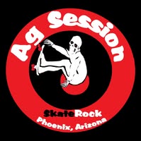 AG Session