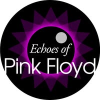 Echoes of Pink Floyd- Australia