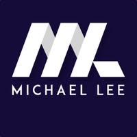 Michael Lee